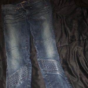 Rag & Bone Jeans great condition